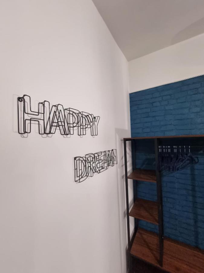 Juno Apartments Рим Екстериор снимка